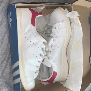 Stan Smith Adidas